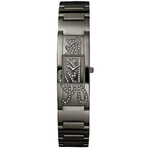 Часы Guess W12097L2 Часы Guess W12097L2