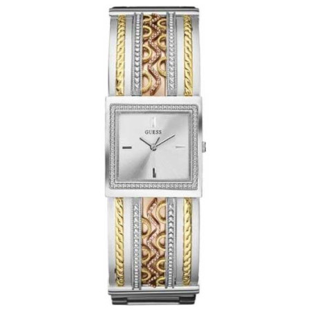 Часы Guess W12586L2