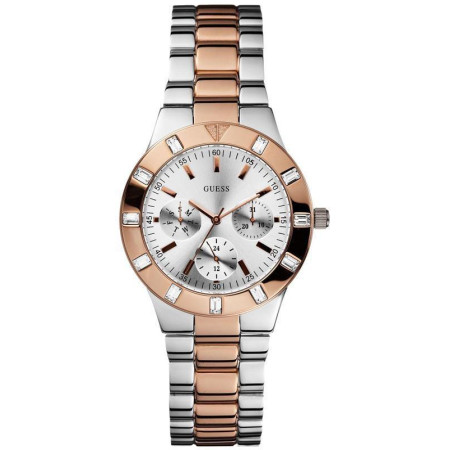 Часы Guess W14551L1