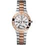 Часы Guess W14551L1 Часы Guess W14551L1
