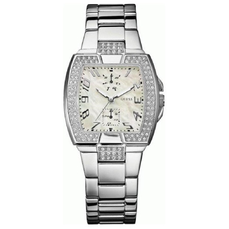 Часы Guess W15055L1