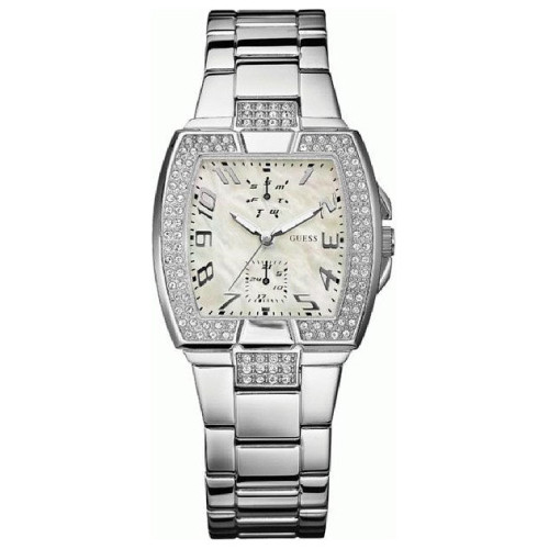 Часы Guess W15055L1 Часы Guess W15055L1