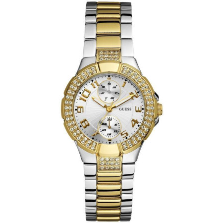 Часы Guess W15072L3