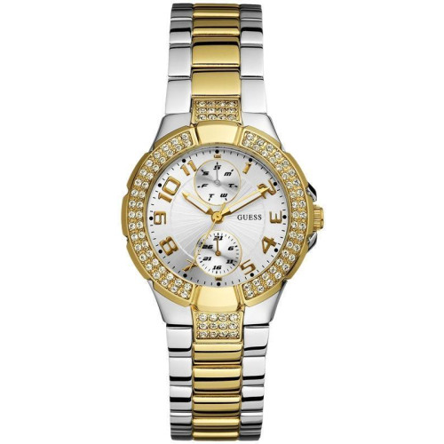 Часы Guess W15072L3 Часы Guess W15072L3