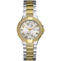 Часы Guess W15072L3 Часы Guess W15072L3