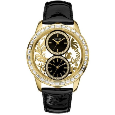 Часы Guess W18544L1