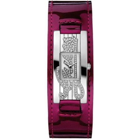 Часы Guess W80055L2