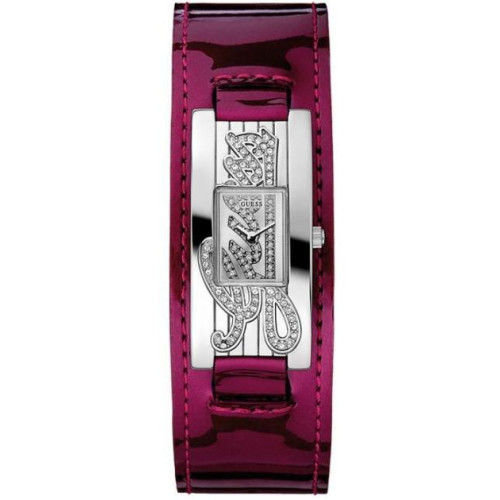 Часы Guess W80055L2 Часы Guess W80055L2