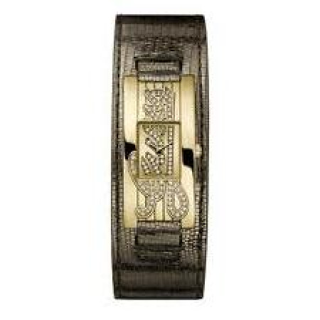 Часы Guess W90056L1