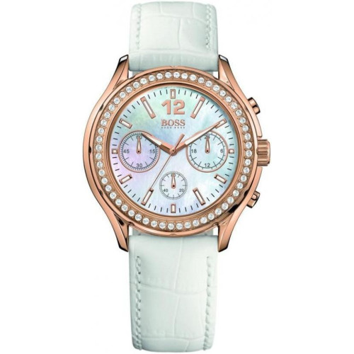 Часы Hugo Boss 1502261