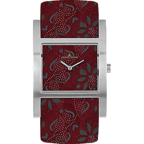 Часы Jacques Lemans 1-1490C Часы Jacques Lemans 1-1490C