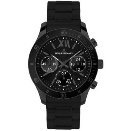 Часы Jacques Lemans 1-1587O