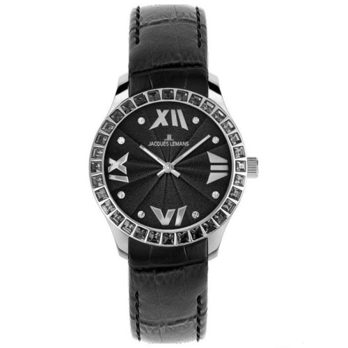 Часы Jacques Lemans 1-1633A Часы Jacques Lemans 1-1633A