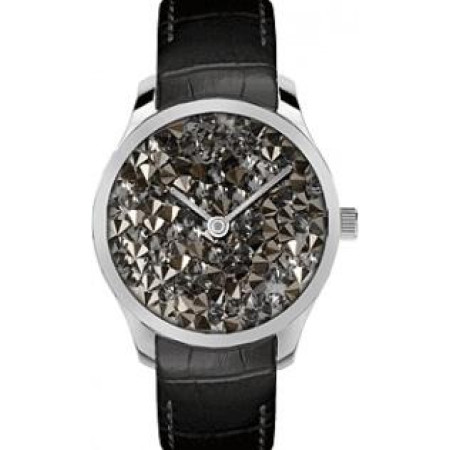 Часы Jacques Lemans 1-1686A