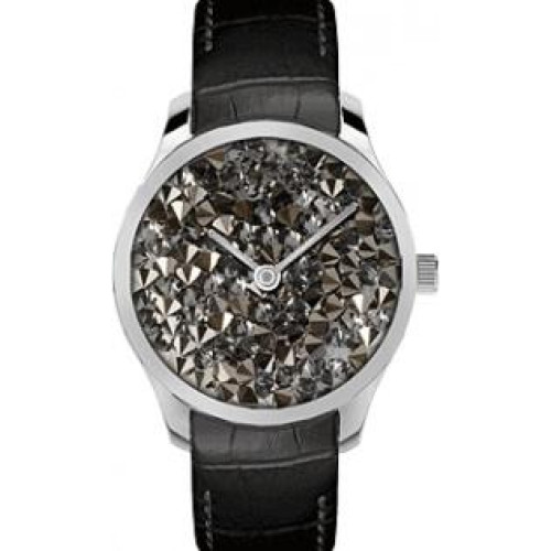 Часы Jacques Lemans 1-1686A Часы Jacques Lemans 1-1686A