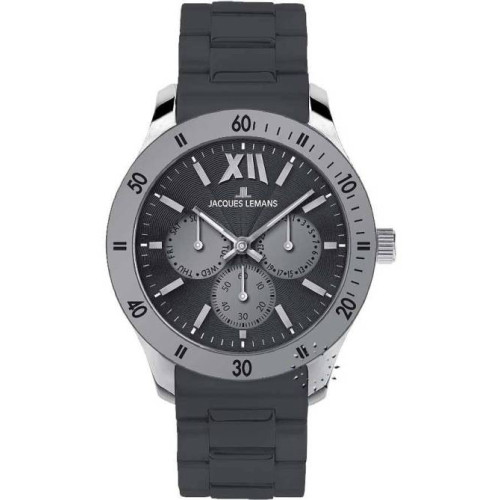 Часы Jacques Lemans 1-1691A Часы Jacques Lemans 1-1691A