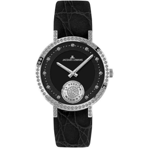 Часы Jacques Lemans 1-1725A
