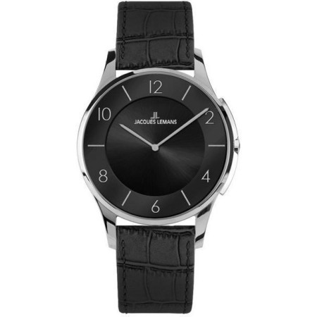 Часы Jacques Lemans 1-1778A
