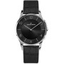 Часы Jacques Lemans 1-1778A Часы Jacques Lemans 1-1778A