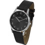 Часы Jacques Lemans 1-1778A Часы Jacques Lemans 1-1778A