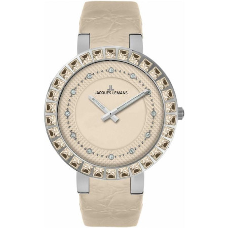 Часы Jacques Lemans 1-1779D