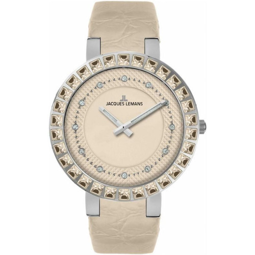 Часы Jacques Lemans 1-1779D Часы Jacques Lemans 1-1779D