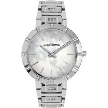 Часы Jacques Lemans 1-1825C