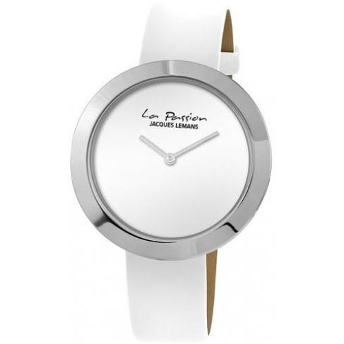Часы Jacques Lemans LP-113B Часы Jacques Lemans LP-113B