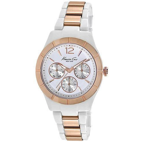 Часы Kenneth Cole IKC0001 Часы Kenneth Cole IKC0001