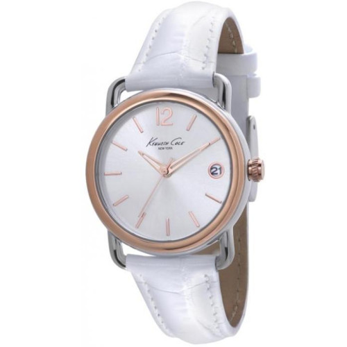 Часы Kenneth Cole IKC2824 Часы Kenneth Cole IKC2824