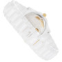 Часы Le Chic CC 6149 G WH Часы Le Chic CC 6149 G WH