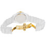Часы Le Chic CC 6149 G WH Часы Le Chic CC 6149 G WH