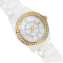 Часы Le Chic CC 6149 G WH Часы Le Chic CC 6149 G WH