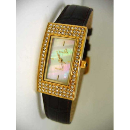 Часы Le Chic CL 1251 G