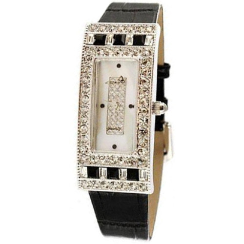Часы Le Chic CL 1390 S BK Часы Le Chic CL 1390 S BK