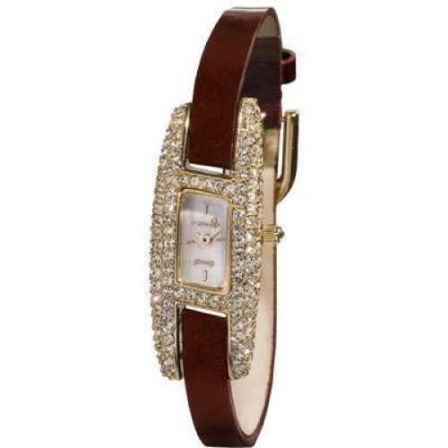 Часы Le Chic CL 1457 G