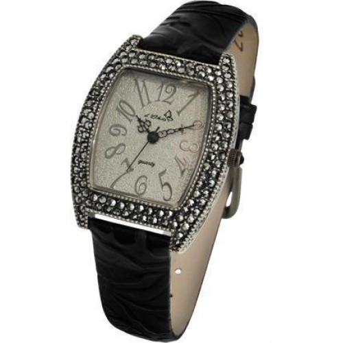Часы Le Chic CL 1470 WB black