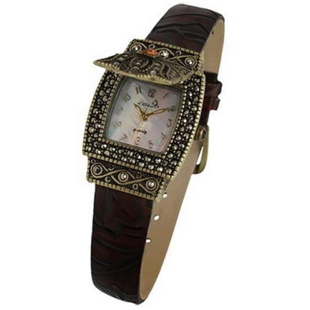 Часы Le Chic CL 1519 YB