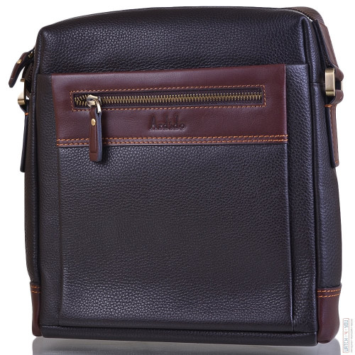 Часы Le Chic CL 1626 YB BR