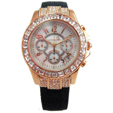 Часы Le Chic CL 1813 RG