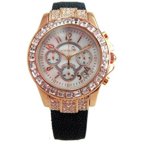 Часы Le Chic CL 1813 RG Часы Le Chic CL 1813 RG