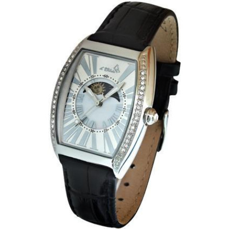 Часы Le Chic CL 1868 S