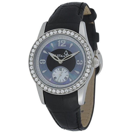 Часы Le Chic CL 1871 S BLK