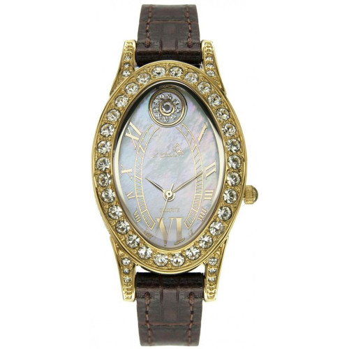 Часы Le Chic CL 1936 G Часы Le Chic CL 1936 G