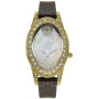 Часы Le Chic CL 1936 G Часы Le Chic CL 1936 G