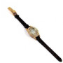 Часы Le Chic CL 1936 G Часы Le Chic CL 1936 G