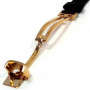 Часы Le Chic CL 1936 G Часы Le Chic CL 1936 G