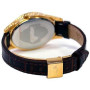 Часы Le Chic CL 1936 G Часы Le Chic CL 1936 G