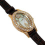 Часы Le Chic CL 1936 G Часы Le Chic CL 1936 G
