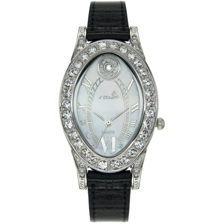 Часы Le Chic CL 1936 S